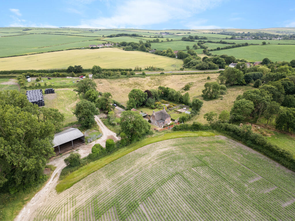 Main image of property: East Knighton, Dorchester, Dorset, DT2