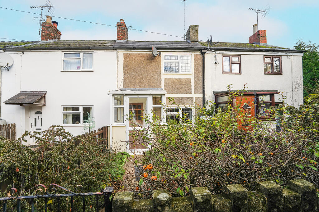 House in Gloucester