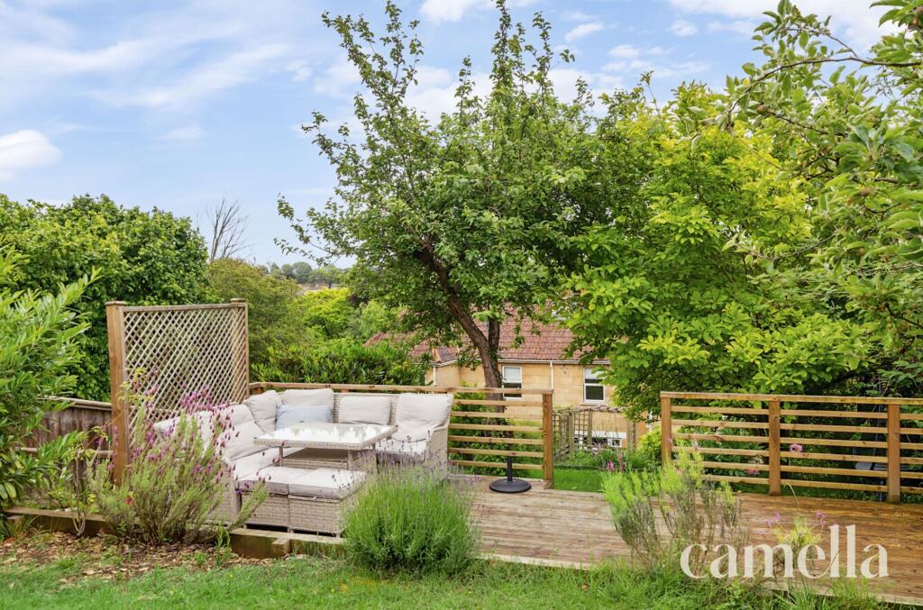 Additional image 10 of Wellsway, Bath, BA2