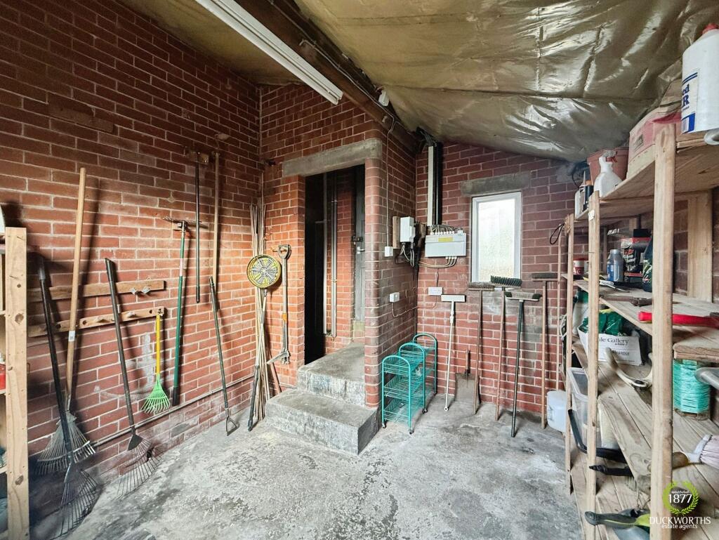 Additional image 33 of The Ridgeway, Nelson, BB9