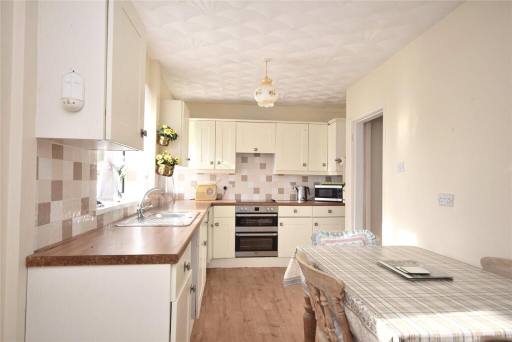 Additional image 4 of Standen Road, Clitheroe, Lancashire, BB7