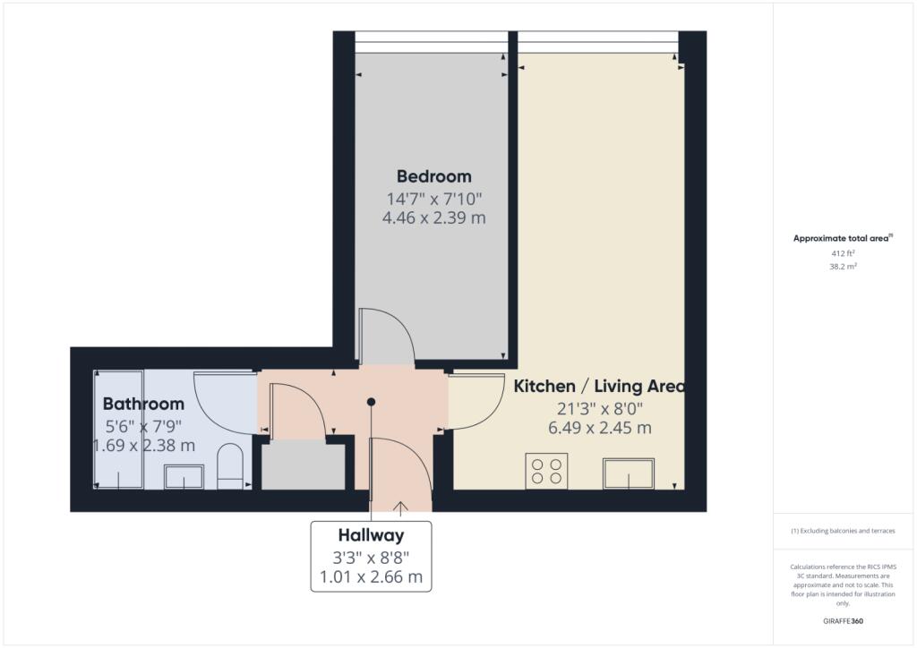 Property photo 7