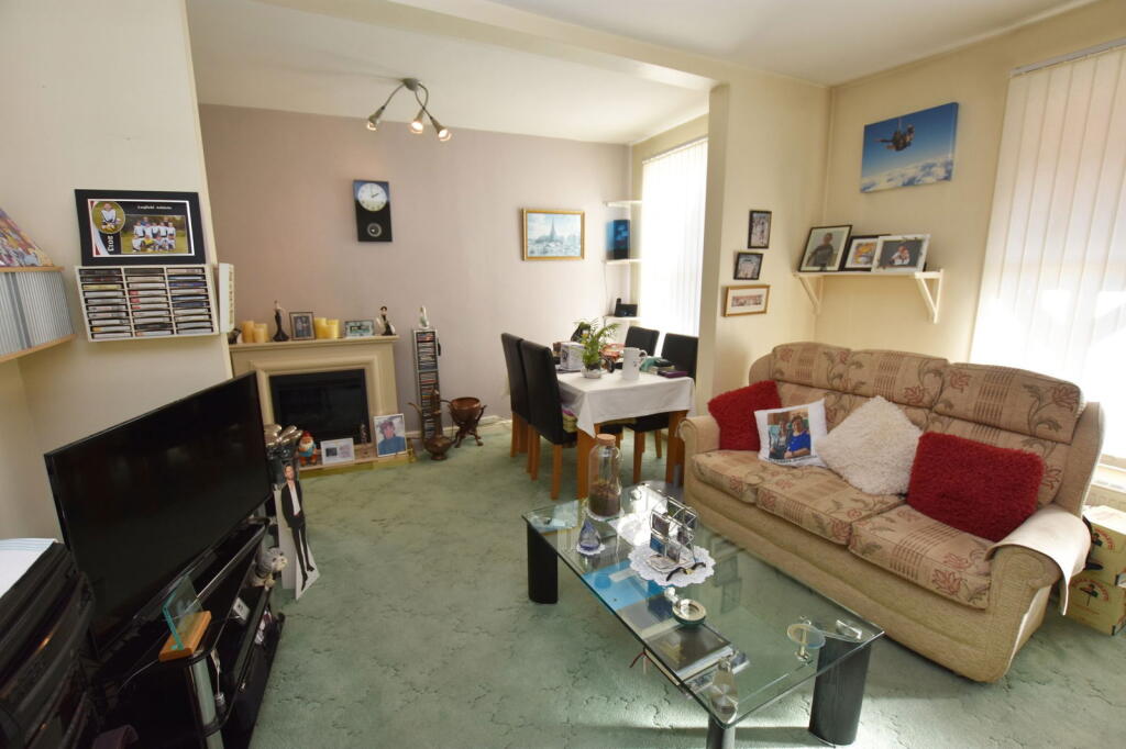 Additional image 4 of Green Court, Warwick Road, Acocks Green