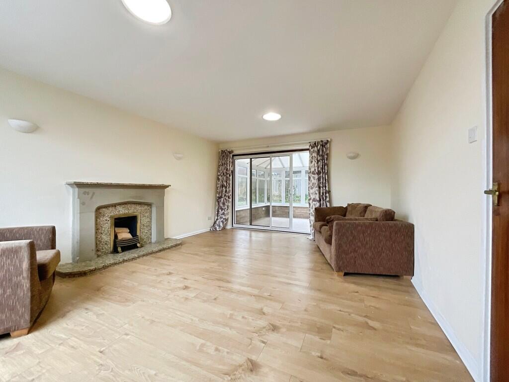 Main image of property: Greetwell Close, Lincoln