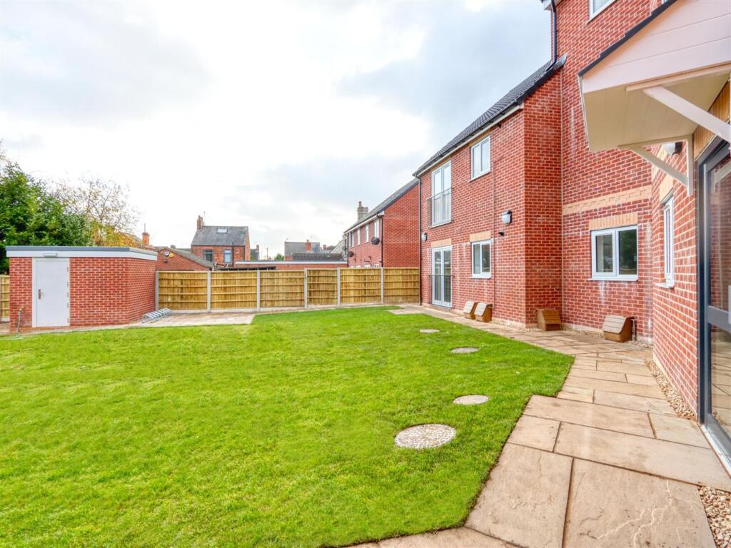 Property photo 9