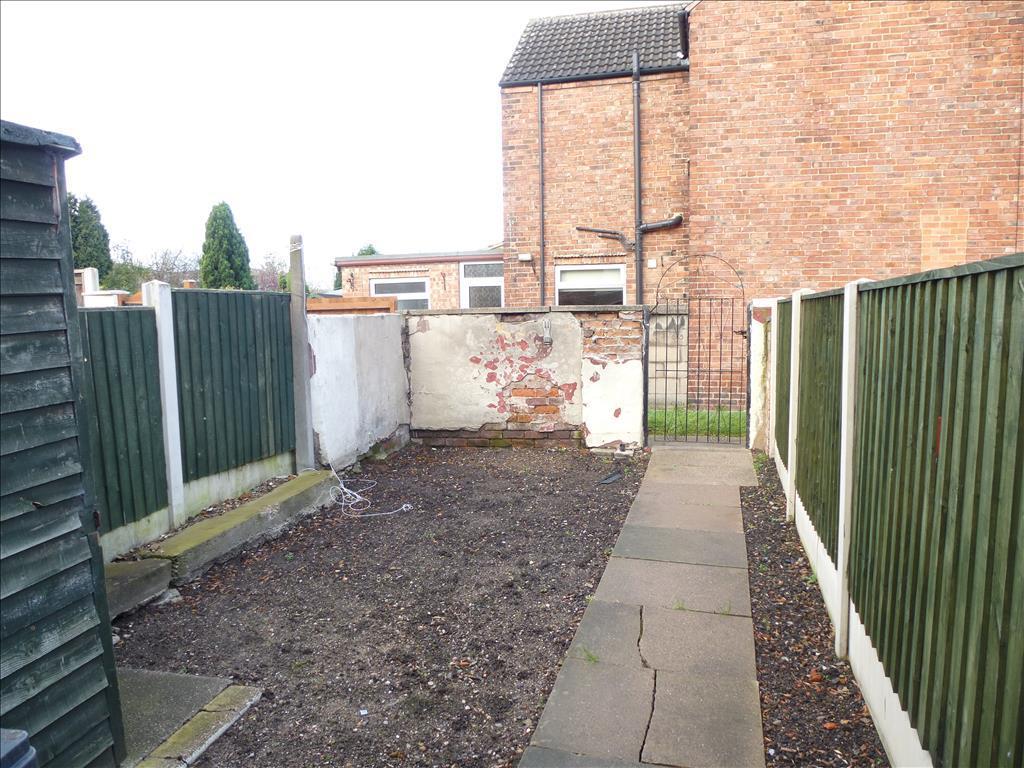 Photo of the property