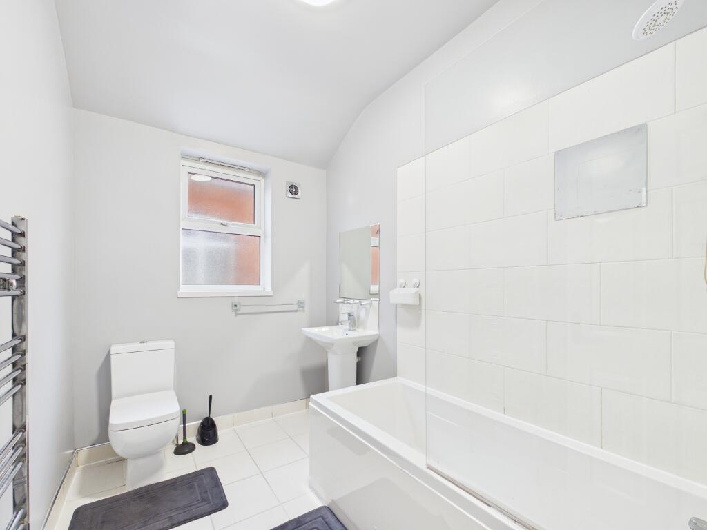 Additional image 4 of Portland Road, Birmingham, B16