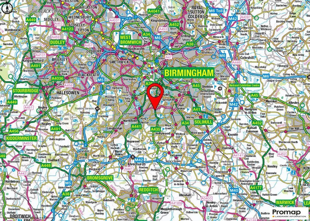 Promap-3490656-3589362 Location Map.jpg