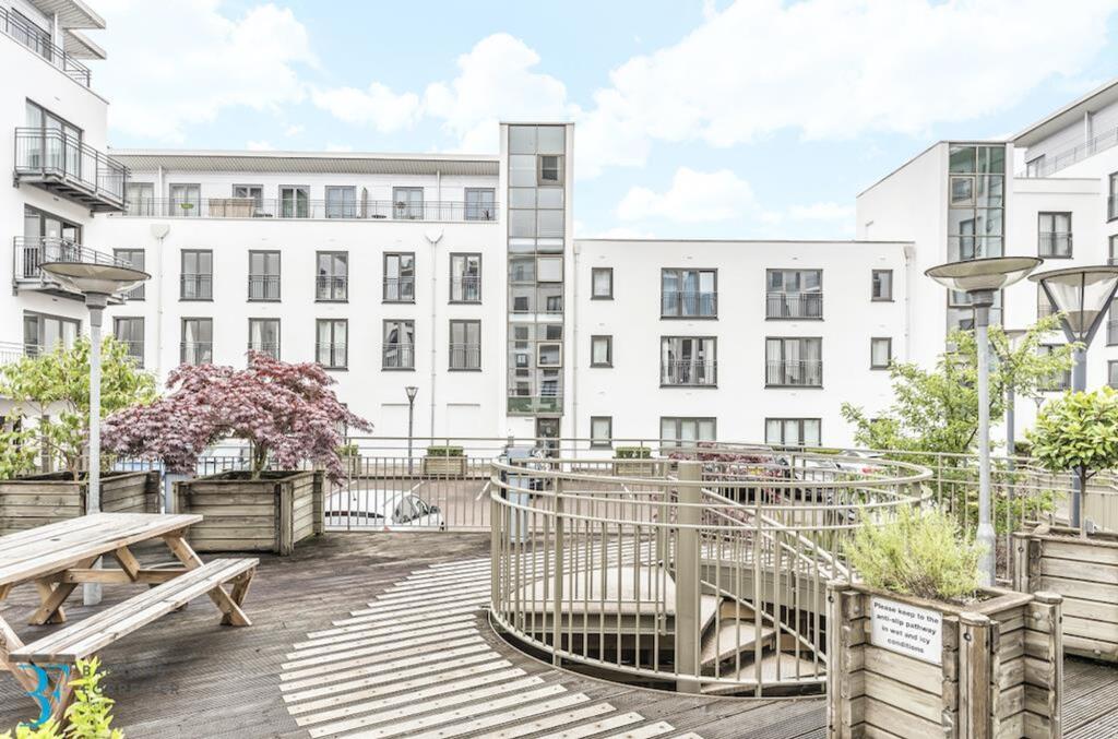 Main image of property: Sheepcote Street, Birmingham, B16