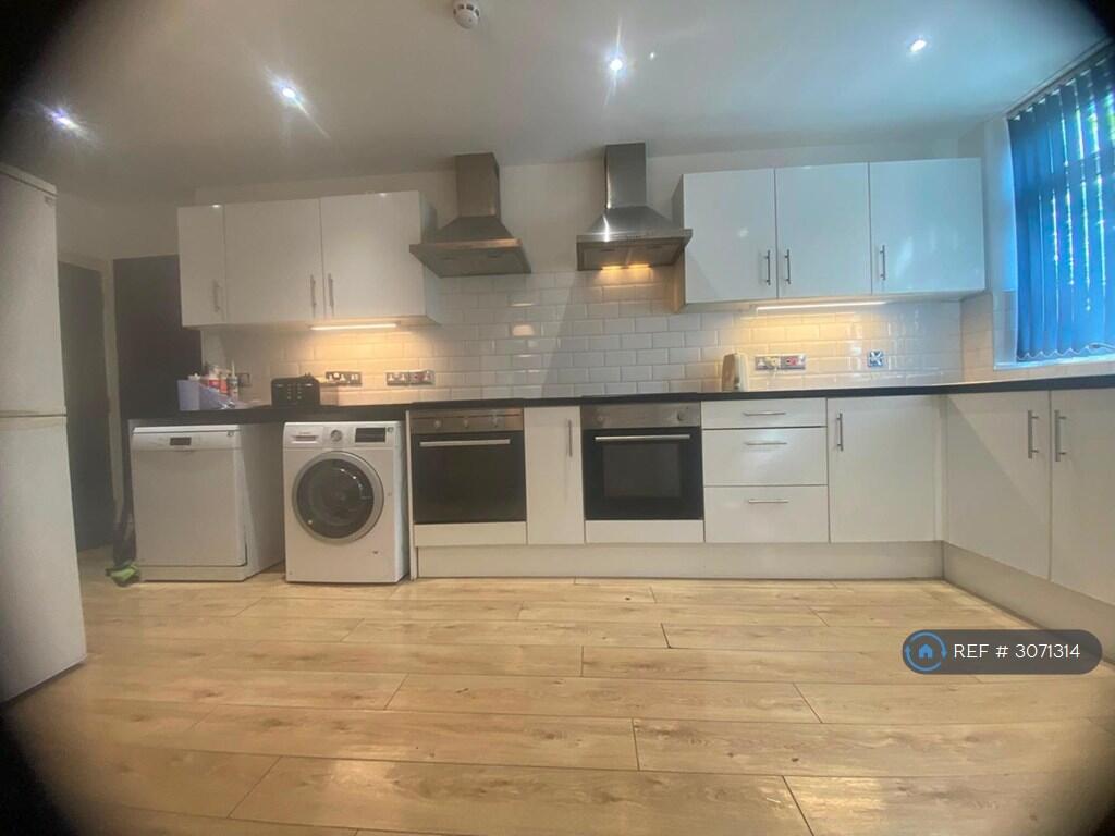 Main image of property: Weaste Lane, Salford, M5