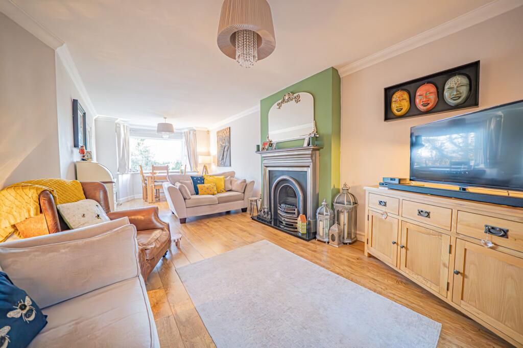 Additional image 7 of Widney Manor Road, Solihull, B91