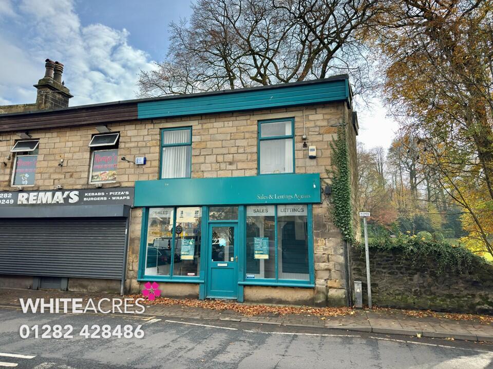 Additional image 7 of 134a Gisburn Road, Barrowford, BB9 6HQ