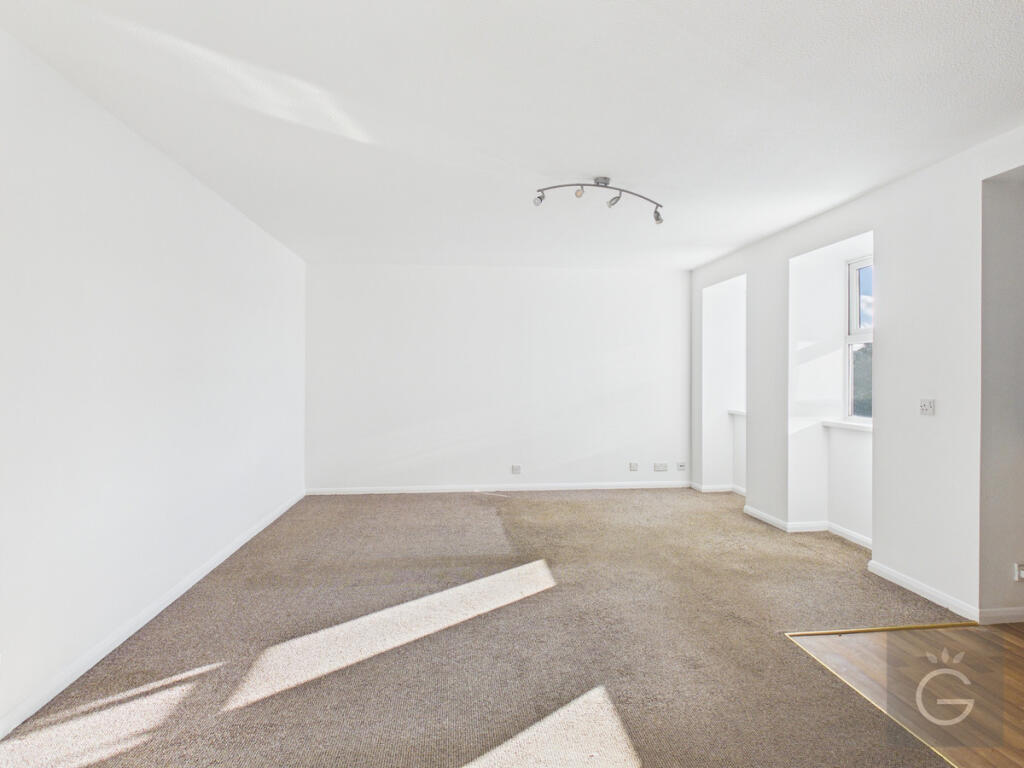 Kendrick Road, Reading, RG1 photo 2
