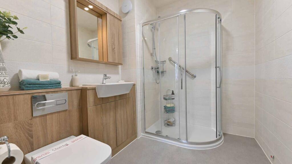 Ock Street, Abingdon, Oxfordshire, OX14 - View 6