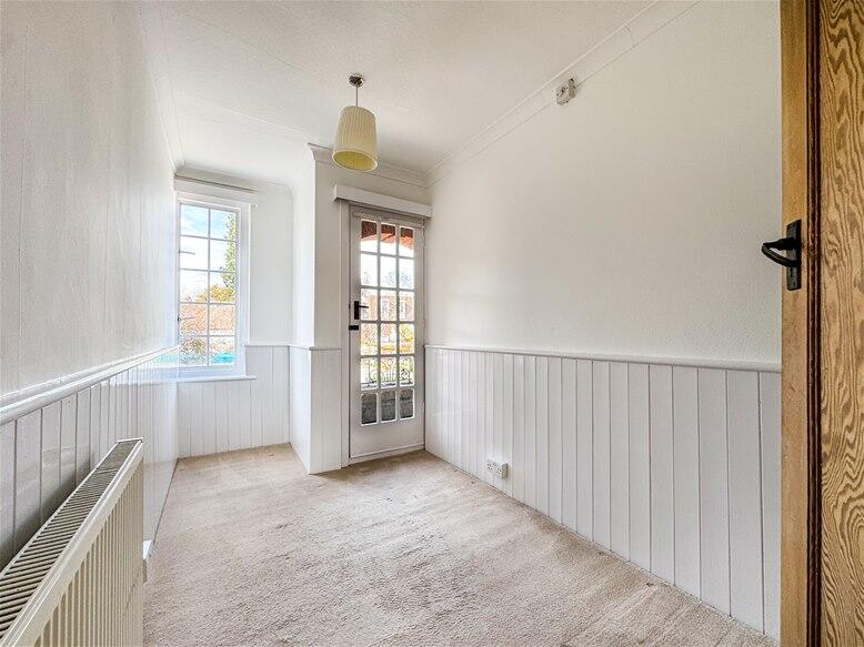 Additional image 9 of Bowers Parade, Harpenden, AL5