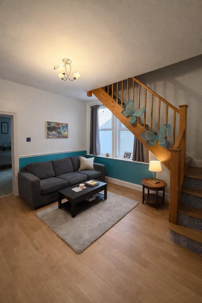 Main image of property: Holdenhurst Road, Bournemouth