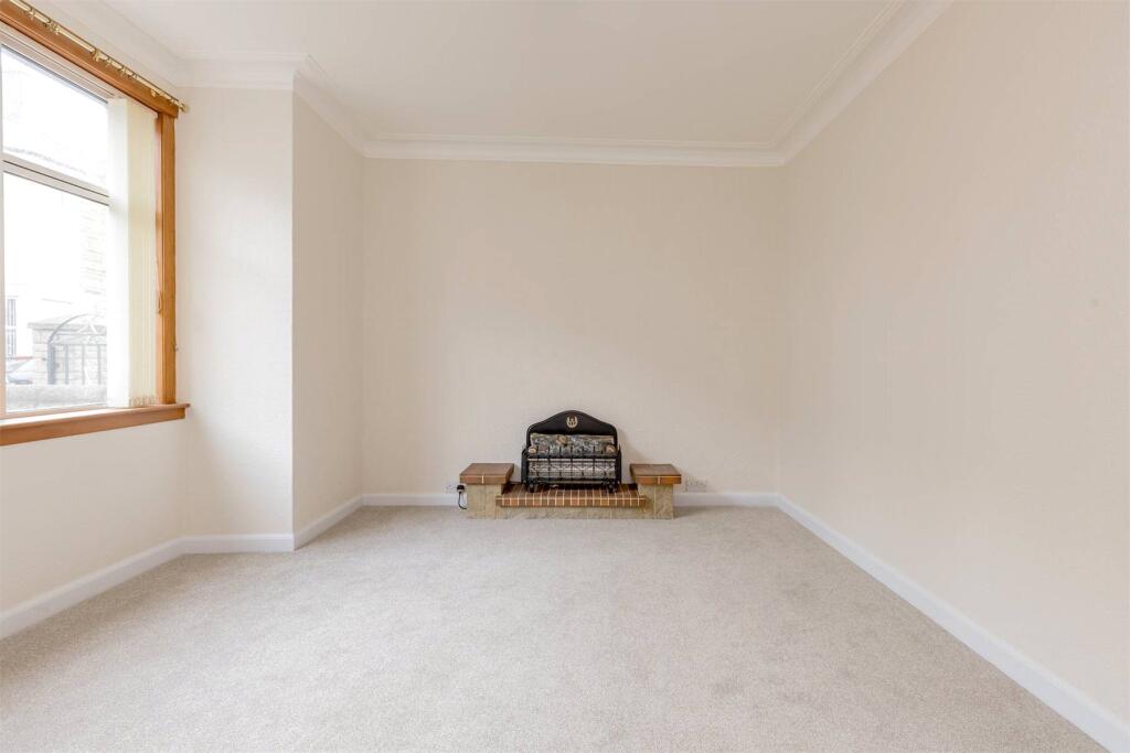 House in Edinburgh - View 5