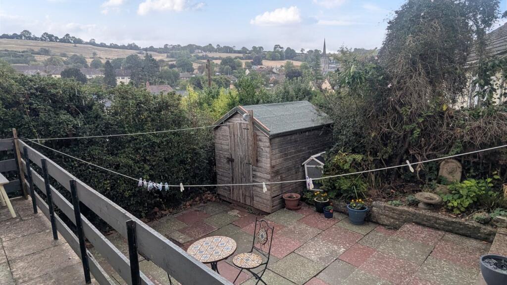 Additional image 25 of Combe Green, Croscombe, Wells, BA5