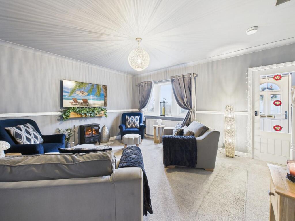 Additional image 4 of The Orchards, Bingley, Bradford