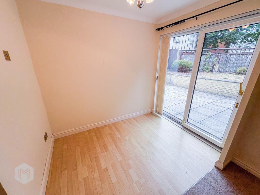 House in Warrington - View 5