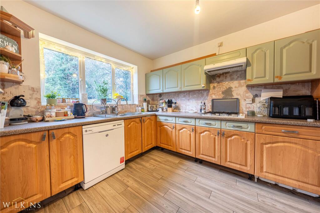 Additional image 8 of Selker Drive, Amington, Tamworth, B77