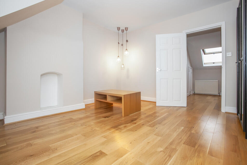 Main image of property: Bridge Lane, London