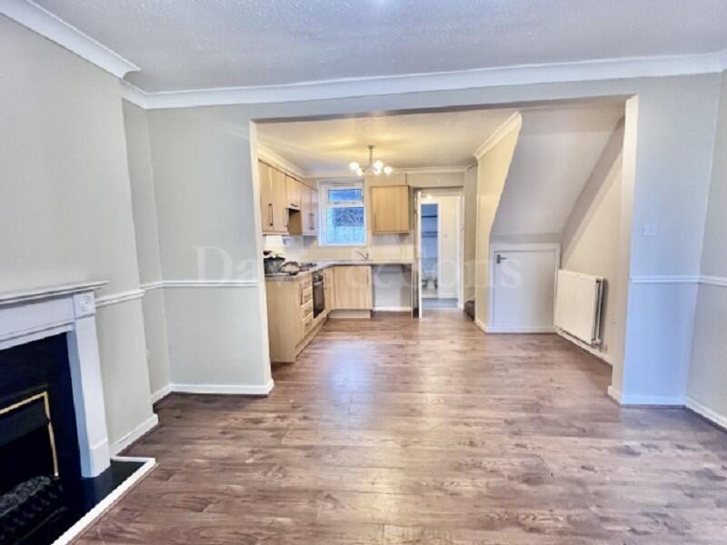 New Terrace, Grove Road, Pontnewynydd, Pontypool, Monmouthshire. NP4 6RU photo 3