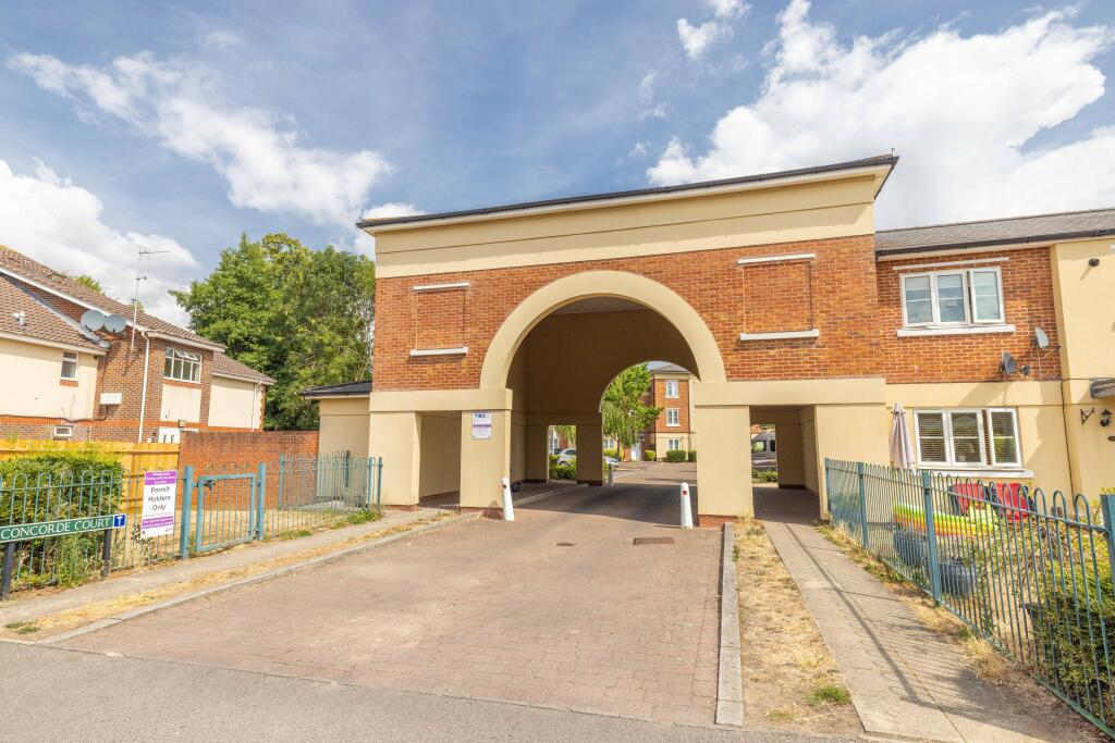 Property photo 9