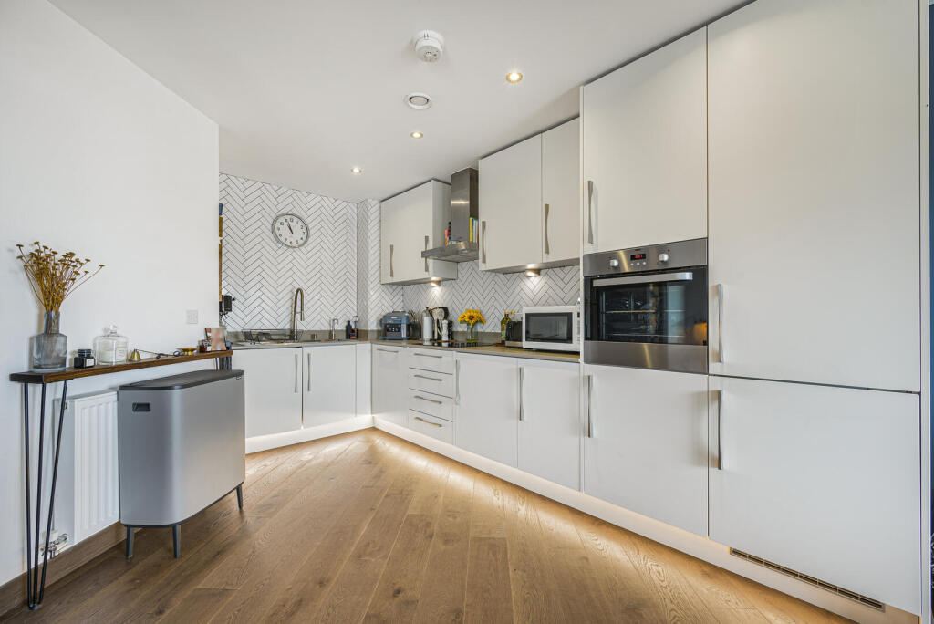 Main image of property: William Mundy Way, Dartford
