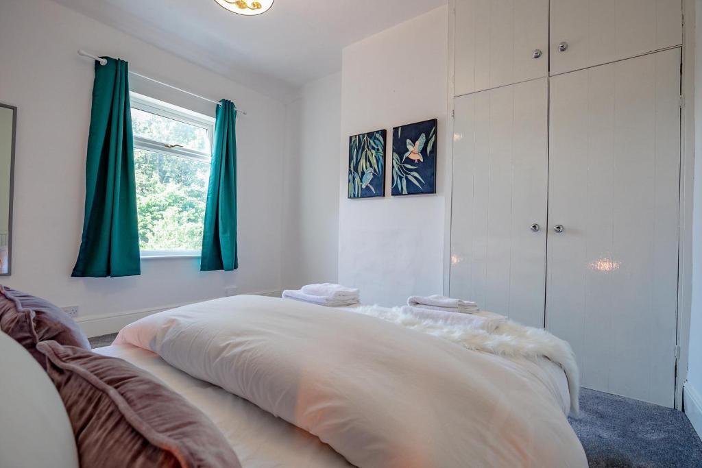 Additional image 11 of Somerset Road, Erdington, Birmingham