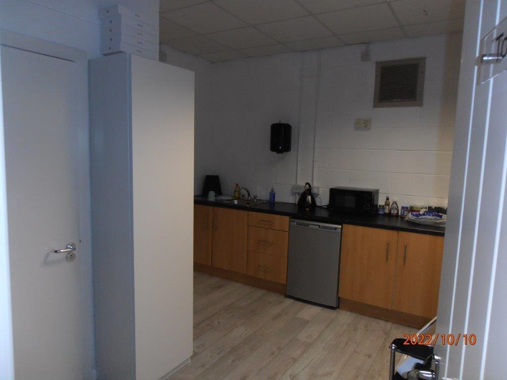 PA100004.jpg