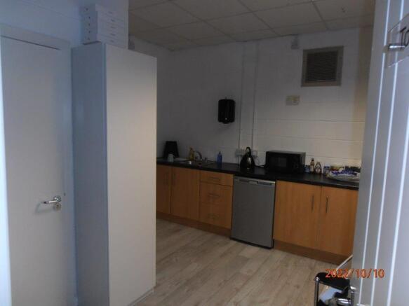 PA100004.jpg