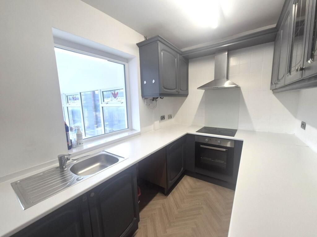 Main image of property: Tower Street, Dukinfield, SK16
