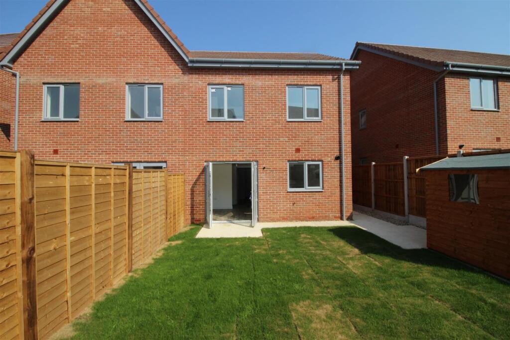 Property photo 11