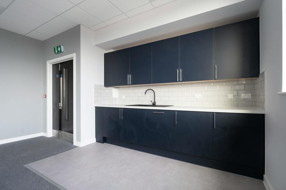 kitchenette.png