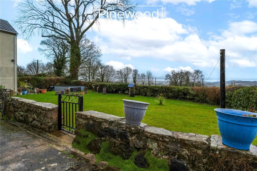 House in Chester - View 5