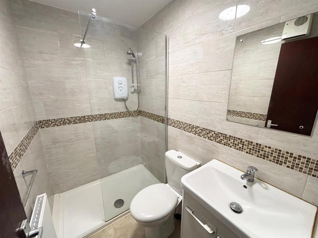 Additional image 4 of Shirley Road, Acocks Green, Birmingham