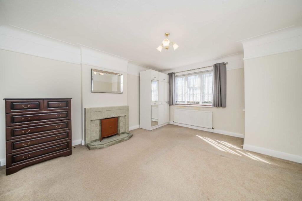 House in London, Norbiton - View 6