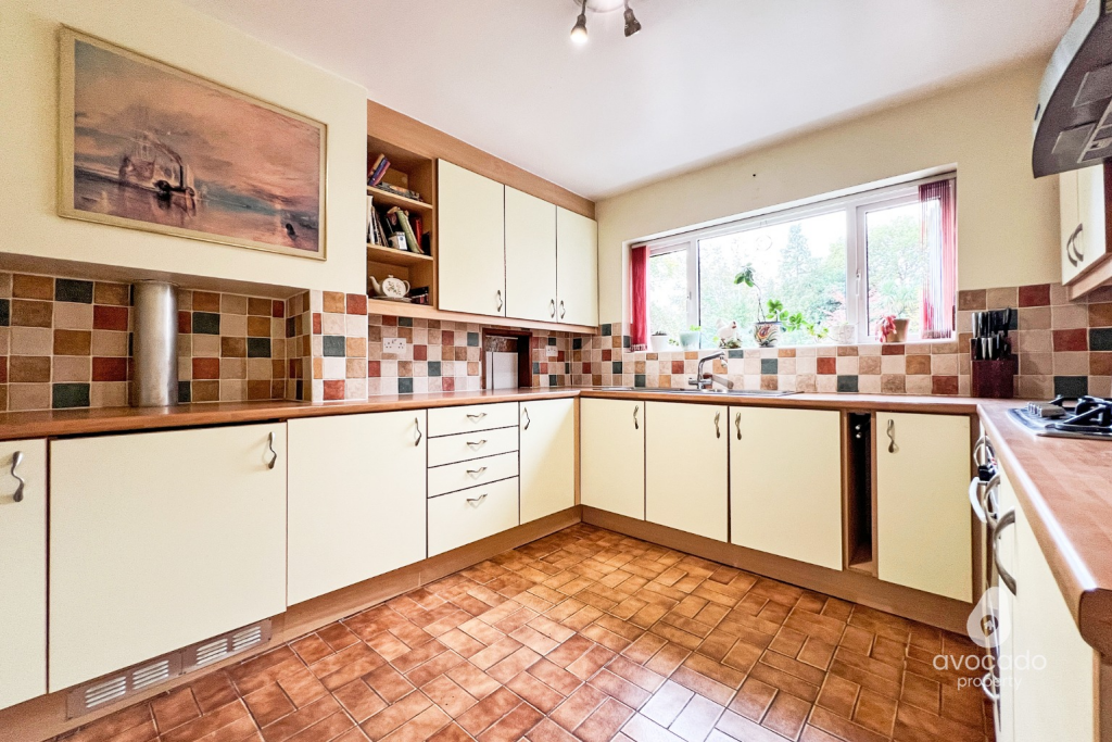Sherring Close, Bracknell, RG42 - View 6