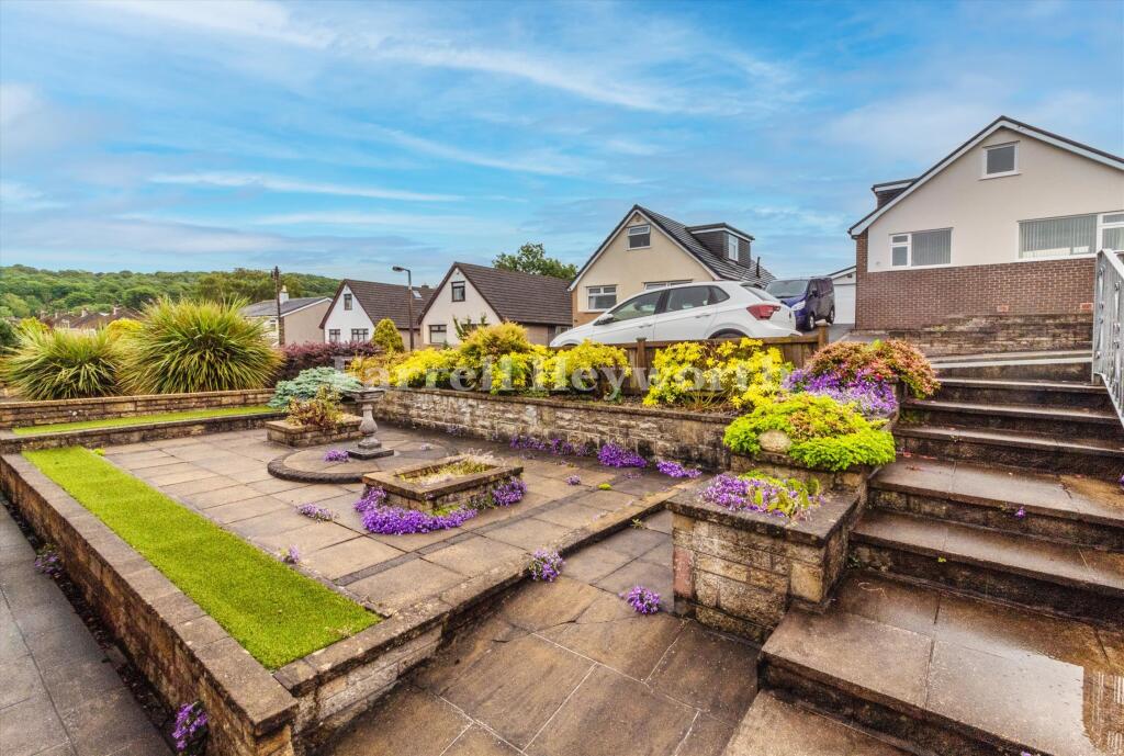 Wordsworth Avenue, Bolton Le Sands photo 2