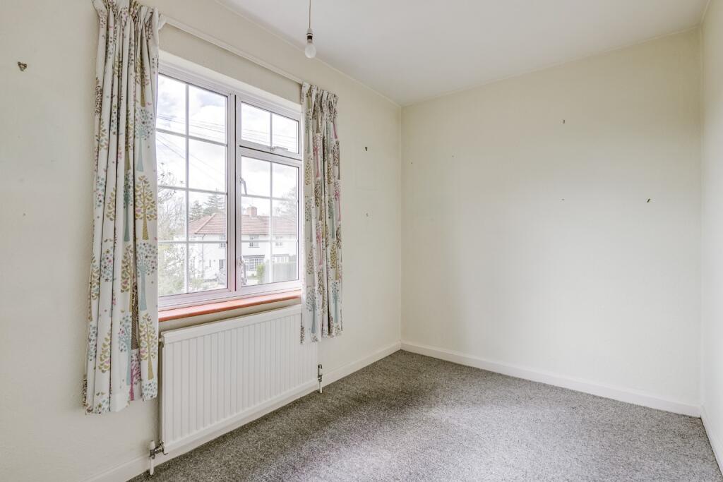 Additional image 25 of Brockswood Lane, West Side, Welwyn Garden City, Hertfordshire, AL8