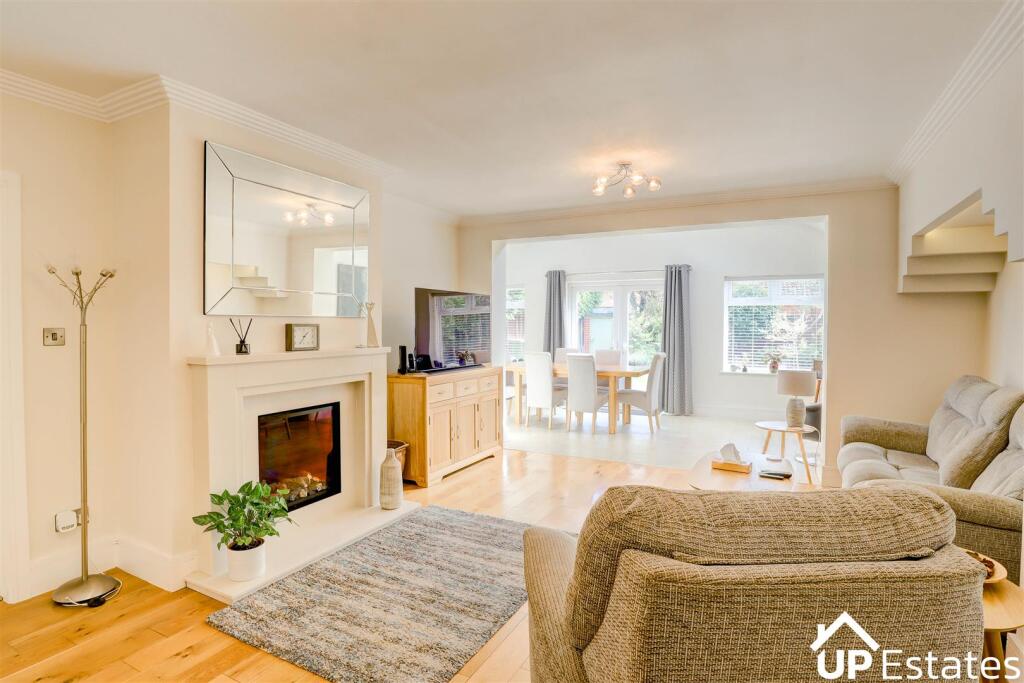 House in Coventry - View 2