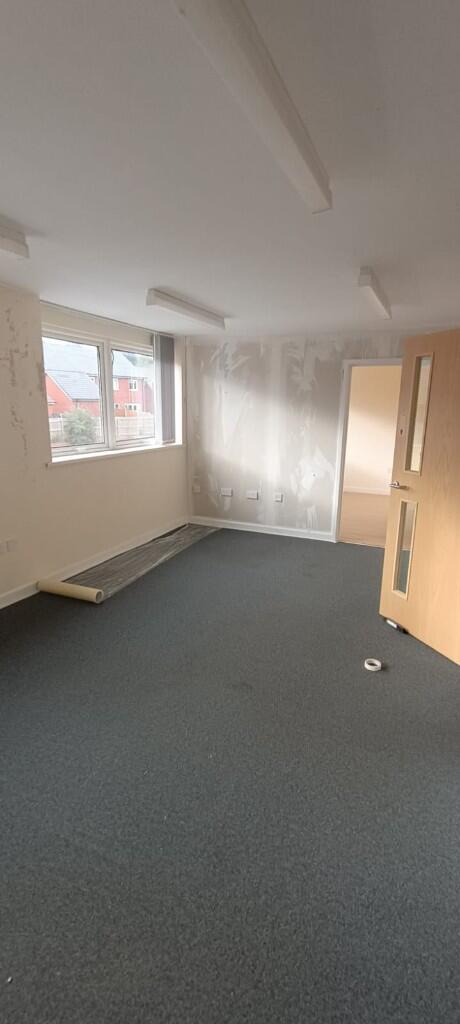 Additional image 39 of Unit 1 Wharfside Business Park,Ardath Road,Kings Norton,Birmingham,B38 9PN