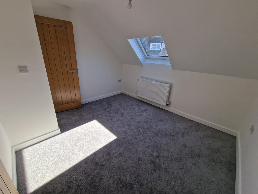 Additional image 9 of Penfield Villas, Hill View, Yeovil, Somerset, BA21 4HJ