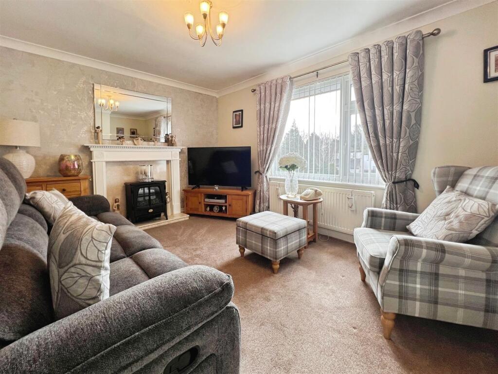 Additional image 2 of Eccles Court, Bradford, BD2 3BG