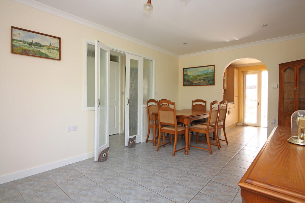 Bacton Road, North Walsham photo 4