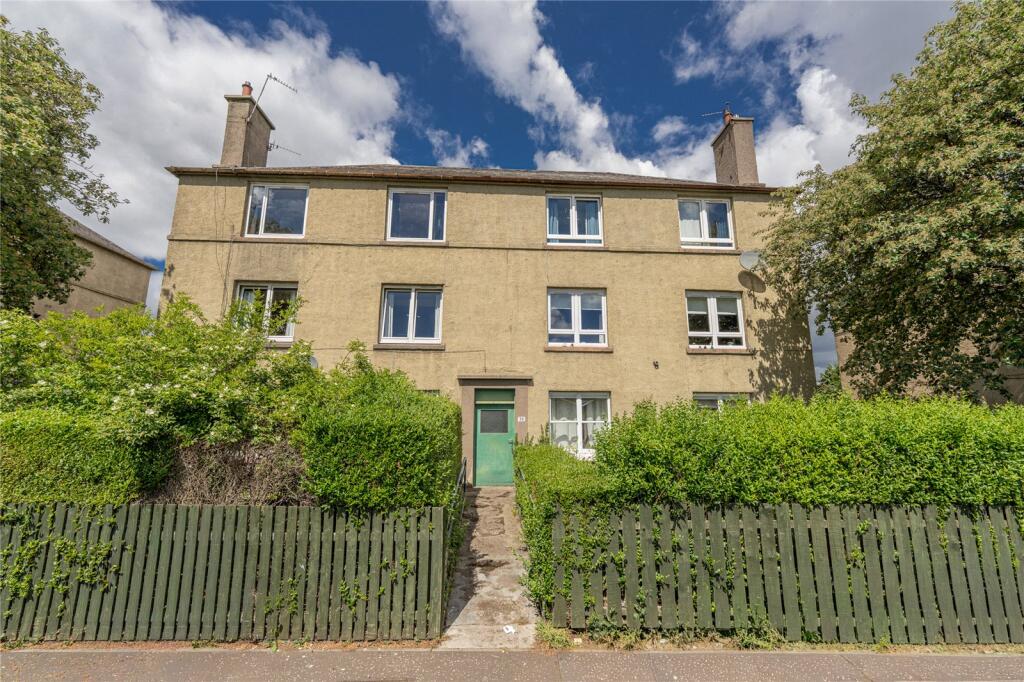 Main image of property: 35/5 Hutchison Avenue, Edinburgh, EH14