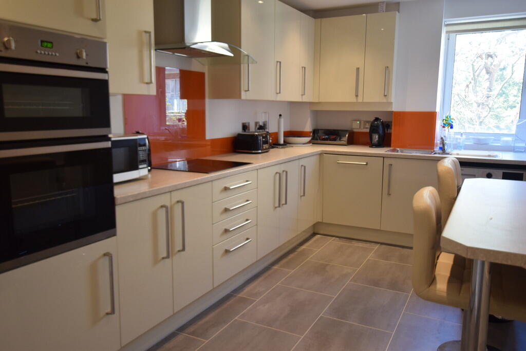 Apartment in Bournemouth - View 4