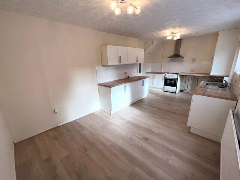 Main image of property: Boddington Road, Manchester