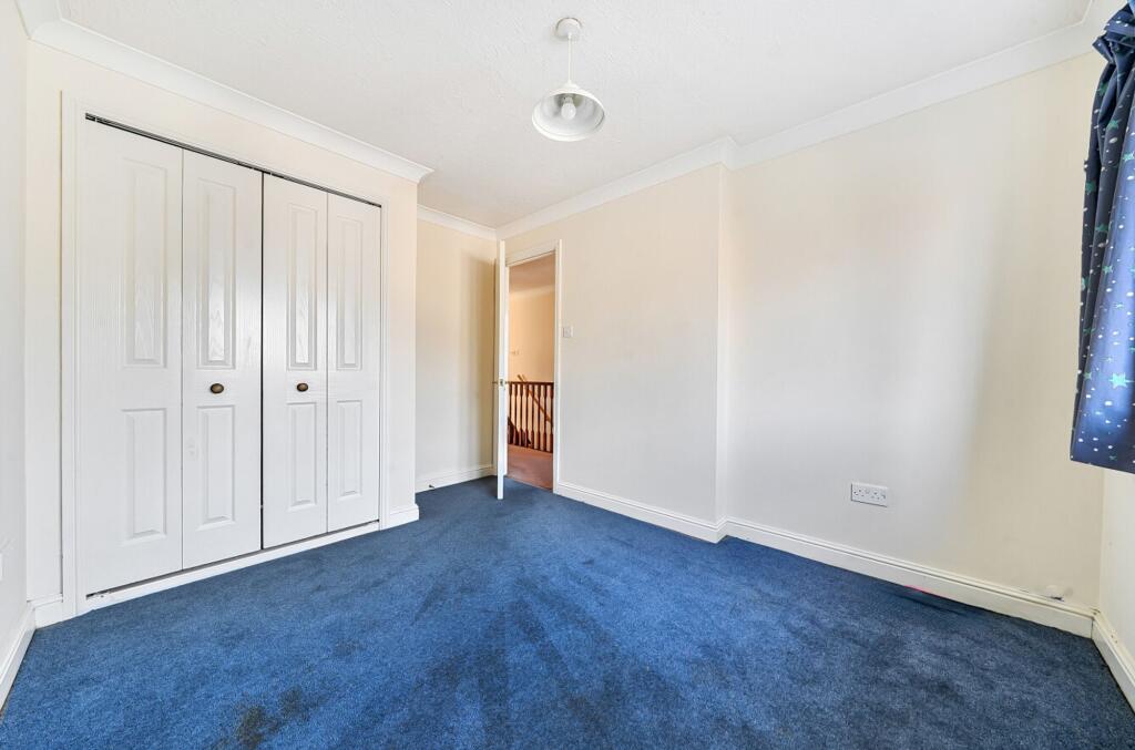 House in Chichester, Selsey - View 3